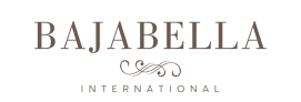 Logo Bajabella
