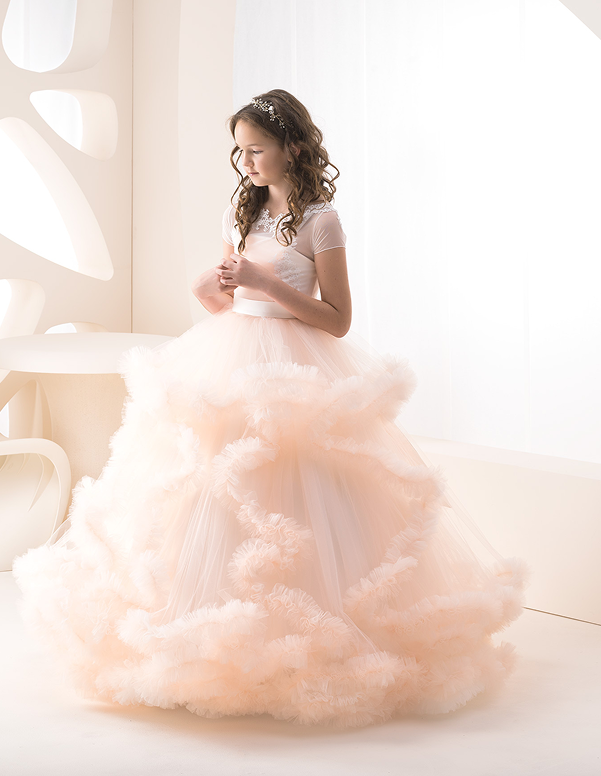 Photo from the collection BAJABELLA