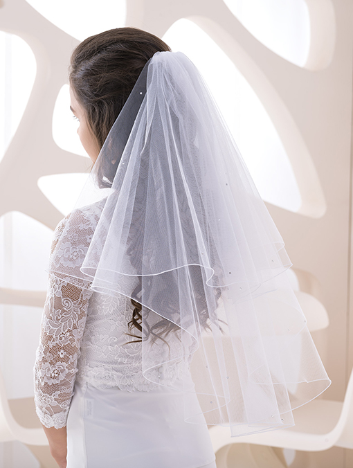 Photo from the collection BAJABELLA