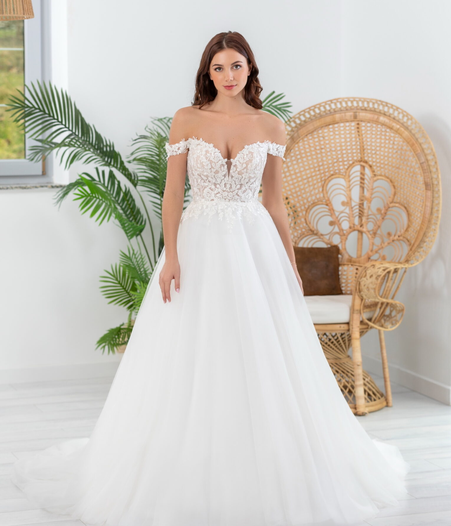 Photo from the collection Dream your life